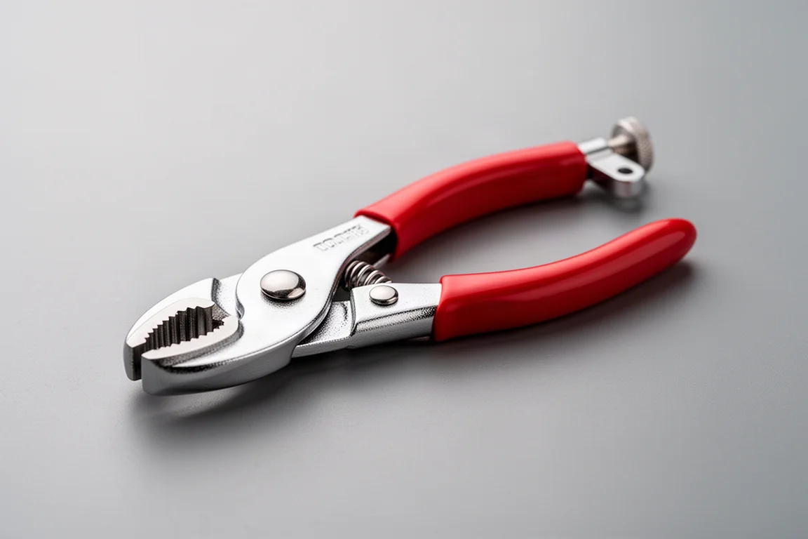 Irwin Vise-Grip Mini product image