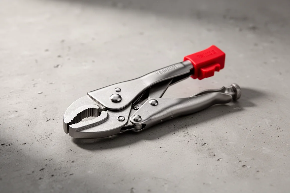 Irwin Vise-Grip product image