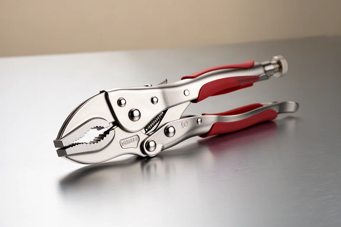 Irwin Vise-Grips product image