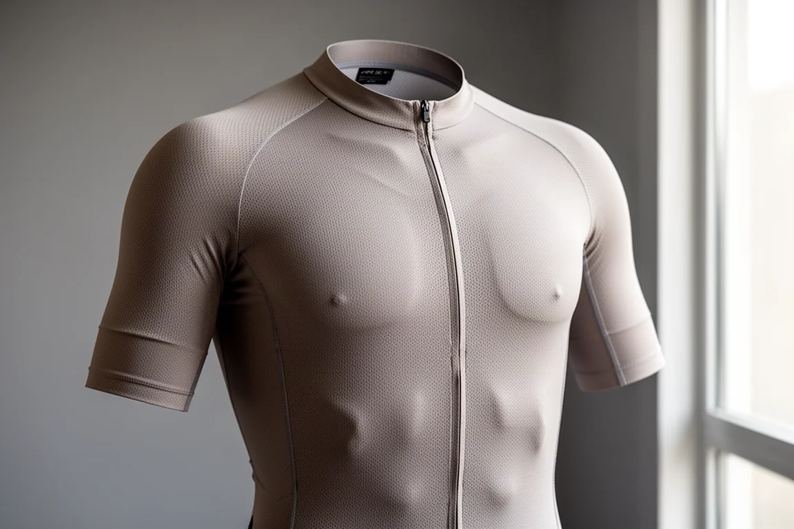 Isadore Alternative Jersey product image