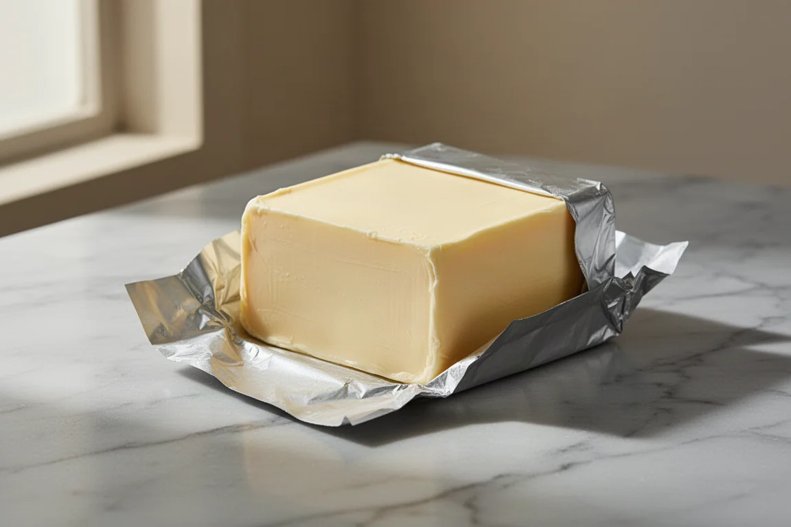 Isigny Sainte-Mere Butter product image