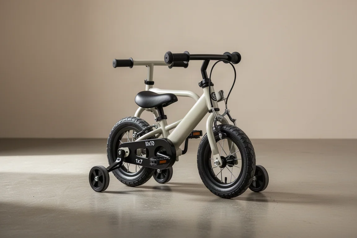 Islabikes Beinn 20 Large product image