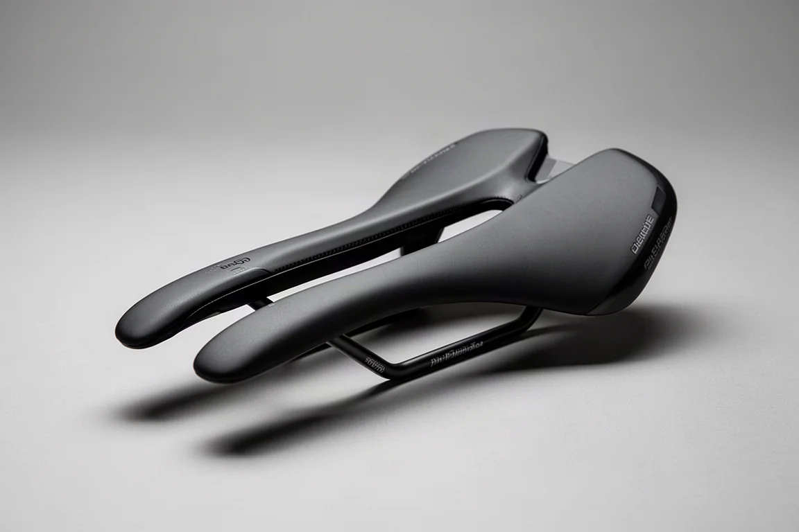 ISM PS1.1 product image
