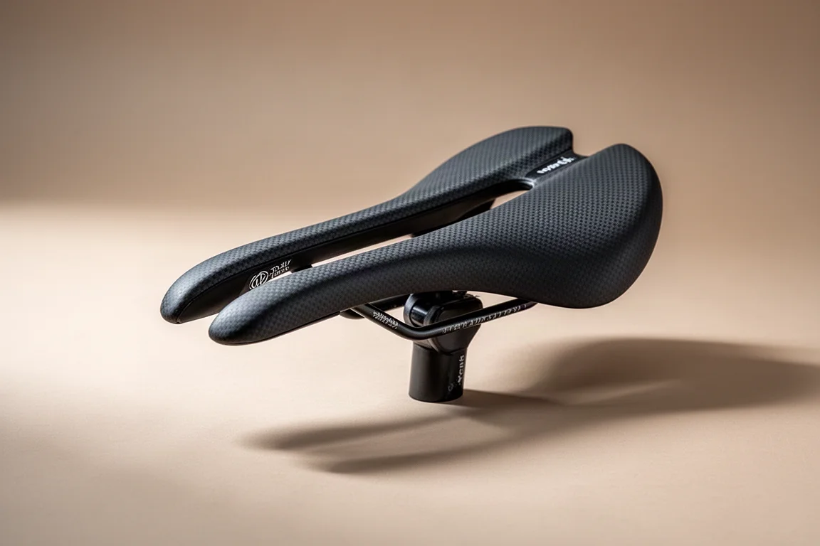 ISM Saddle product image