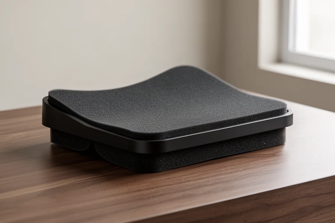 IsoAcoustics Aperta 300 product image