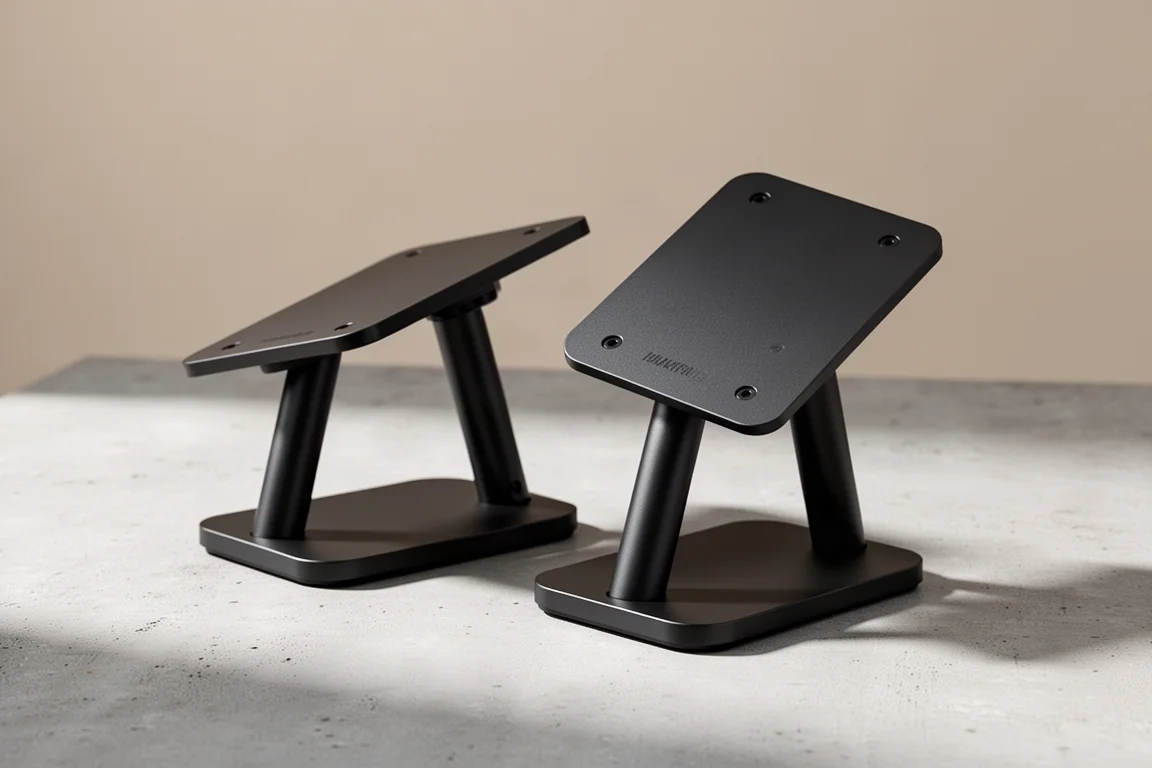 IsoAcoustics Aperta product image