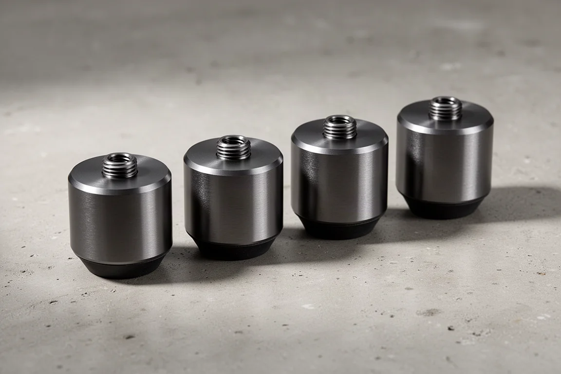 IsoAcoustics Gaia 2 product image