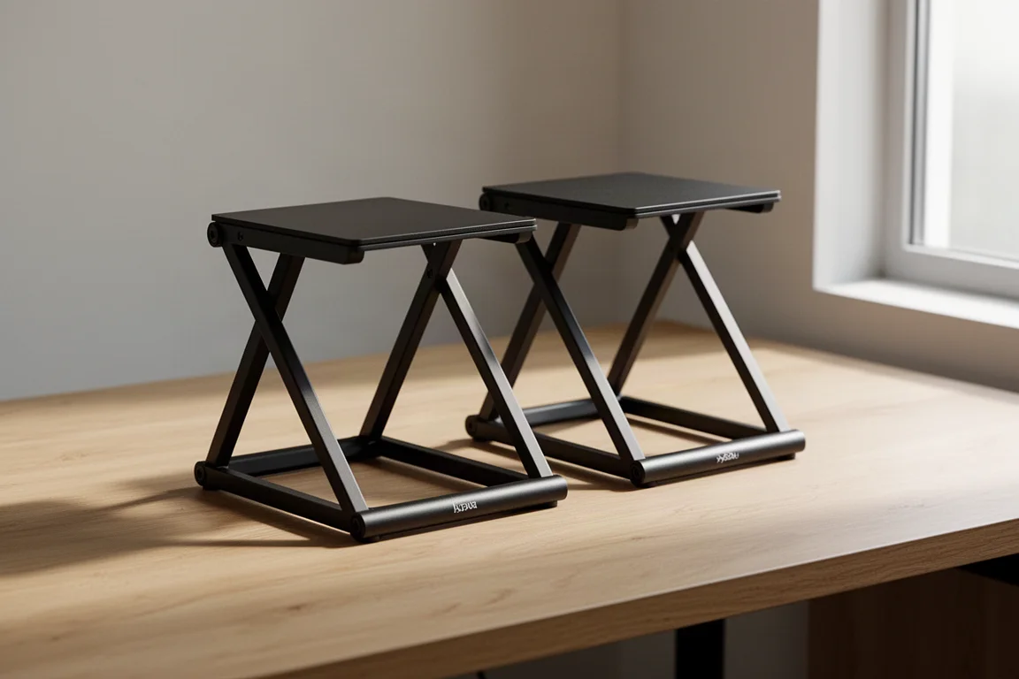 isoAcoustics ISO-130 product image