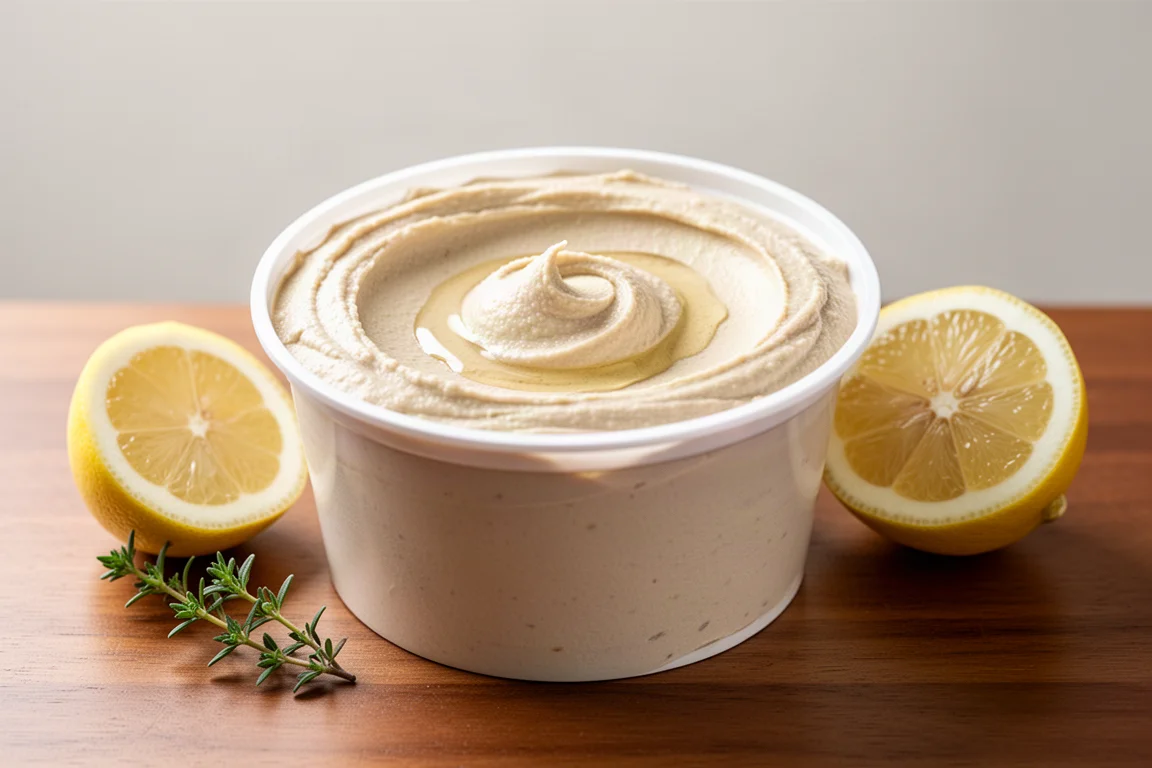 Ithaca Classic Hummus product image