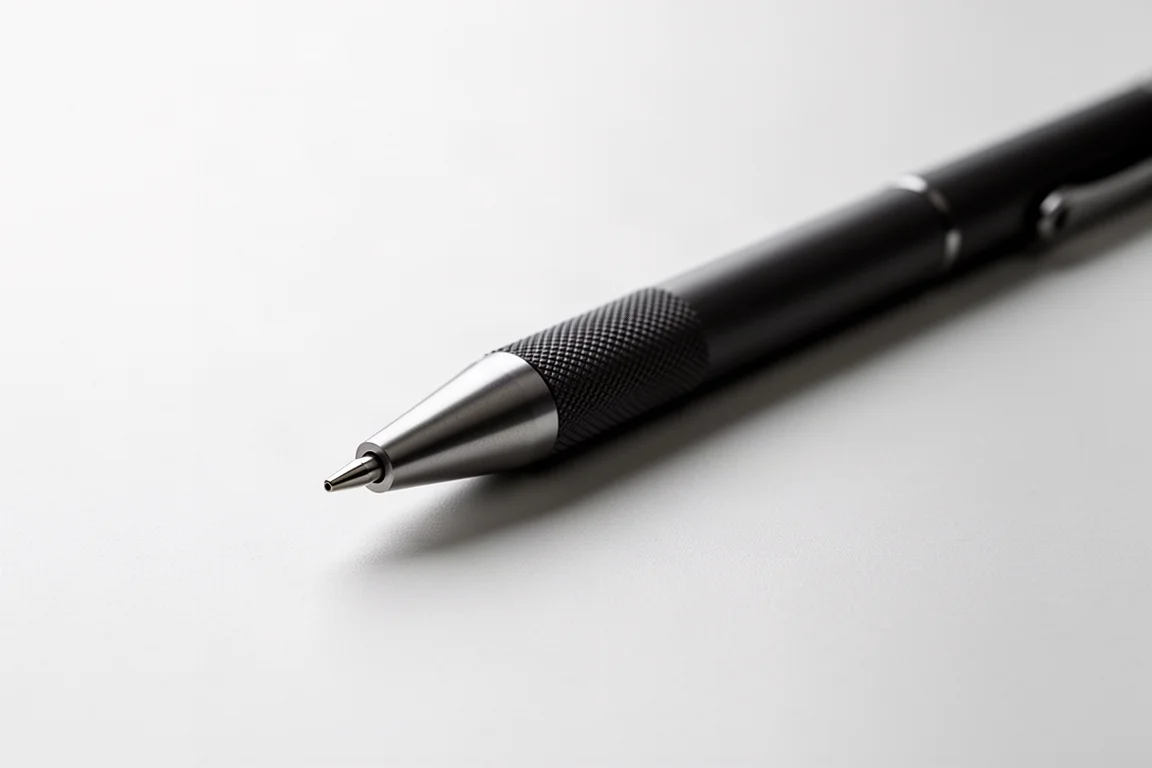 Ito 110 product image