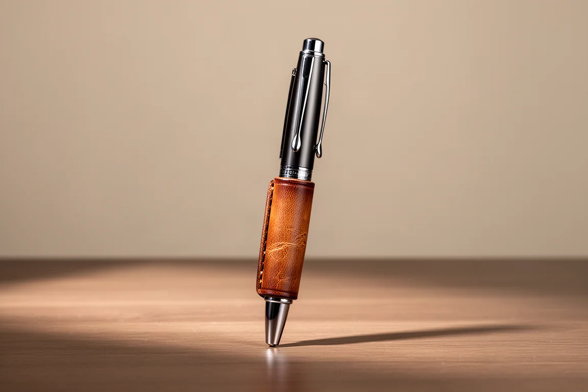 Ito Romeo No.4 product image