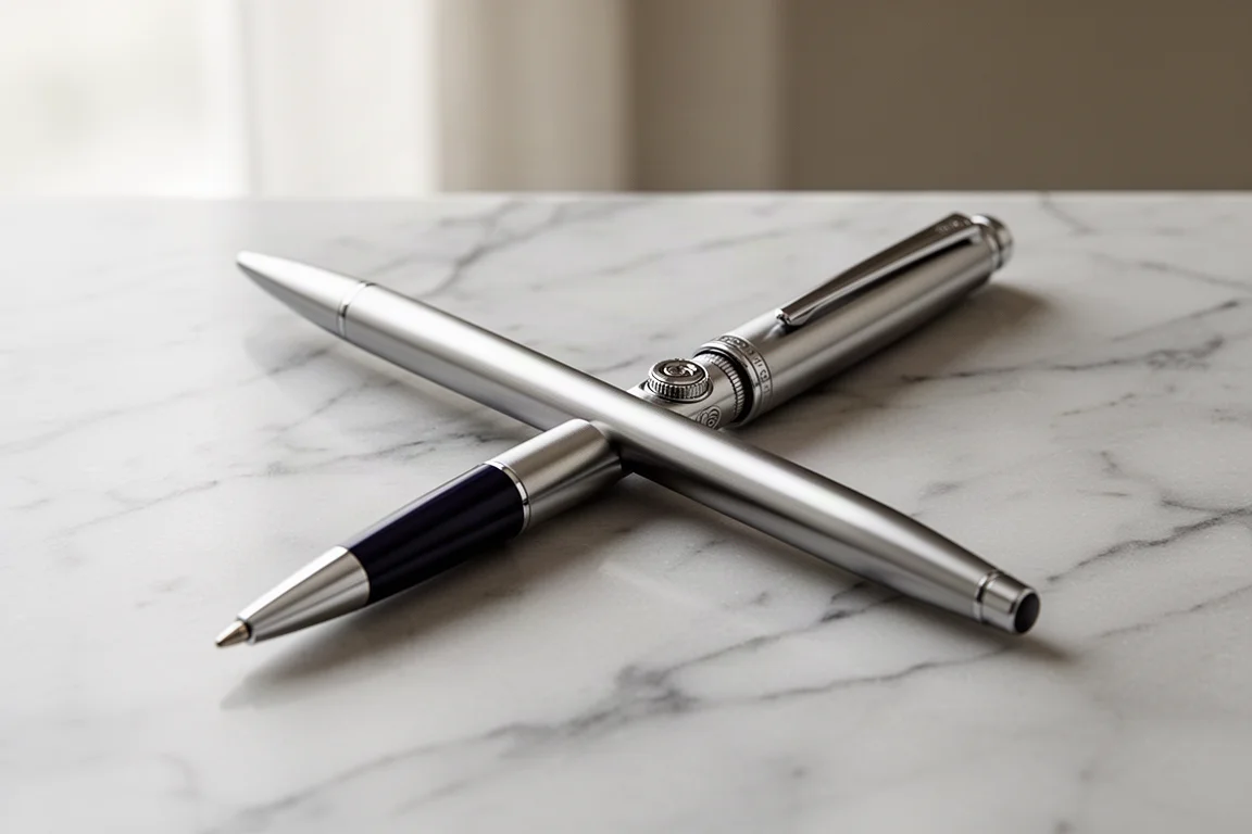 Itoya 110 Erasable Ballpoint 3 product image