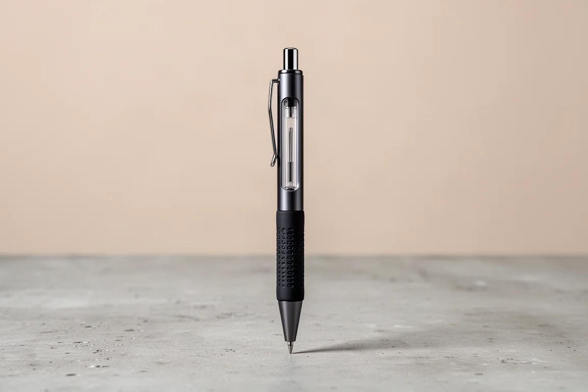 Ito-ya 110 product image