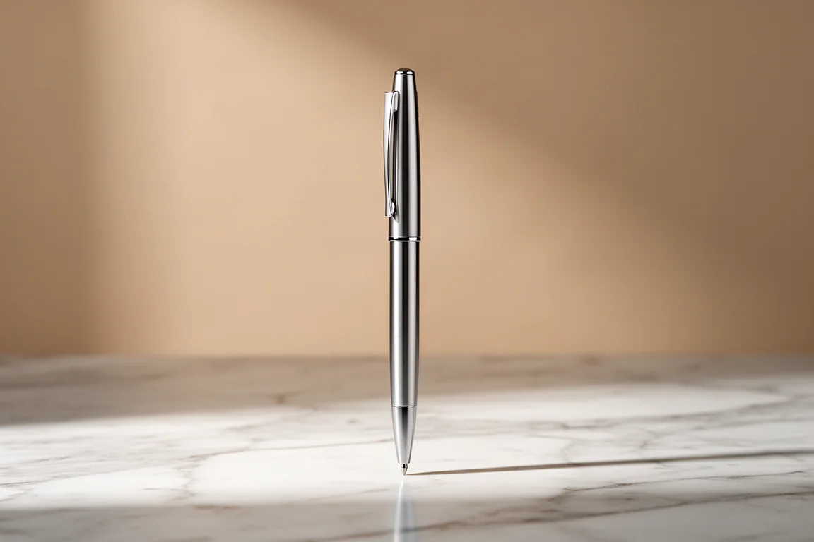 Itoya Romeo No. 4 product image