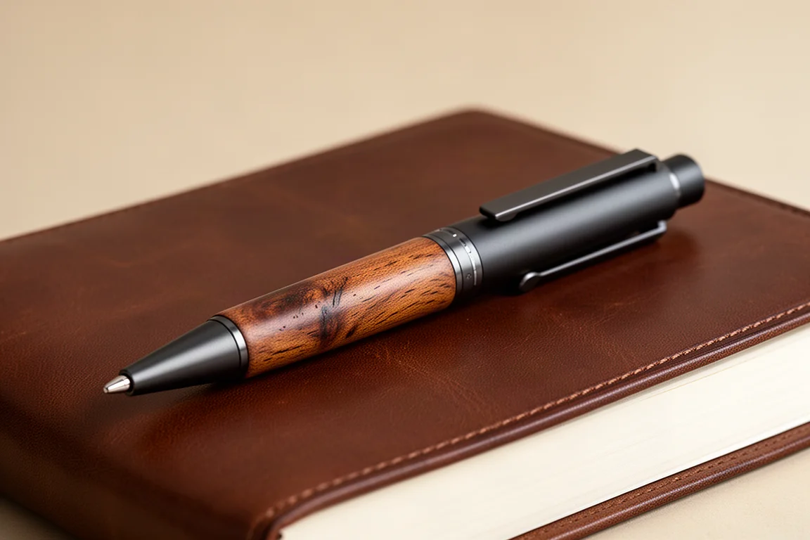 Itoya romo Number 4 Brown product image