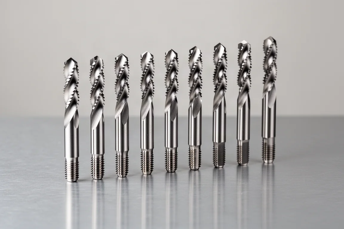 Ivy Classic Drill Bit Set product image