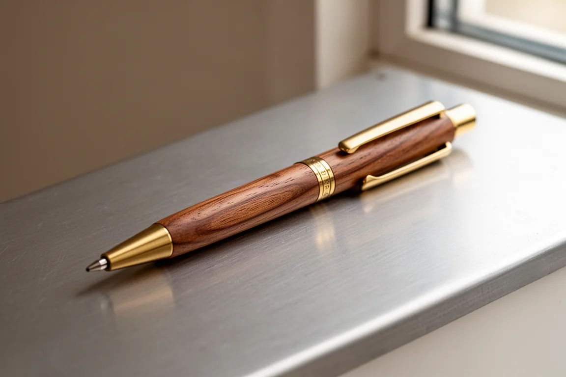 IWI Fusion Color Wood product image