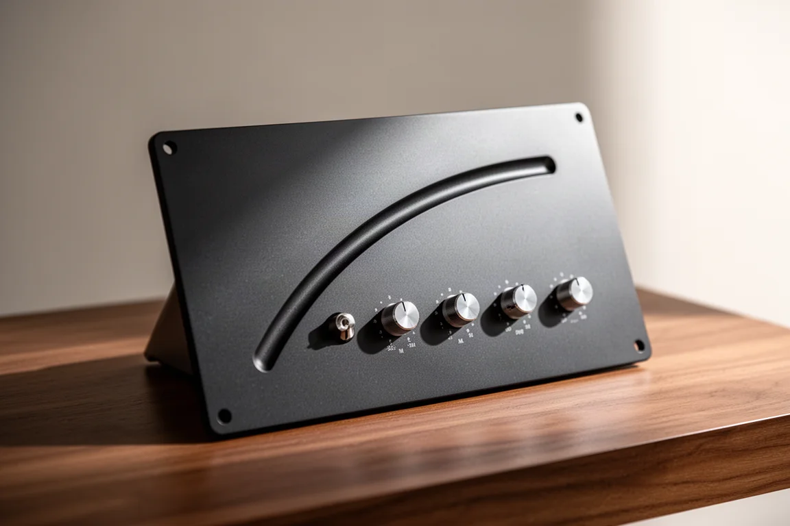 iZotope Ozone Maximizer product image