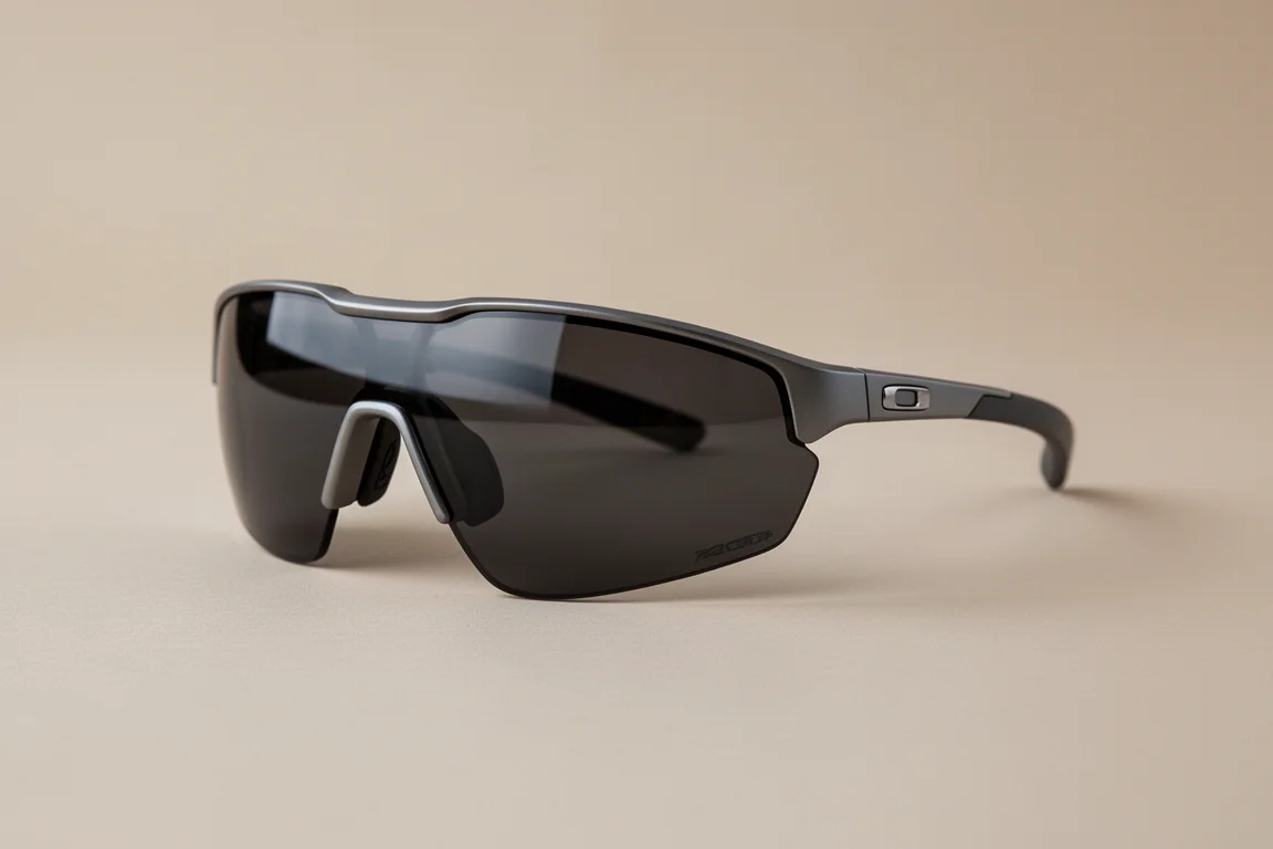 IzpiZizi Speed product image