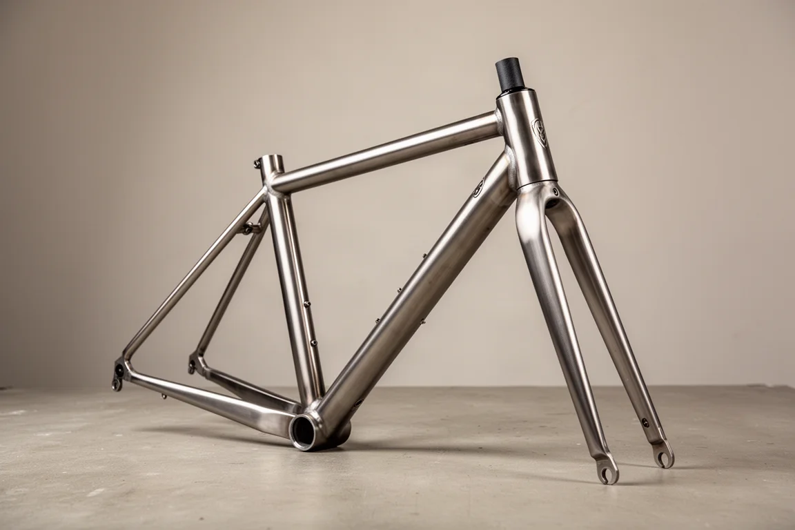 J.Guillem ATA product image