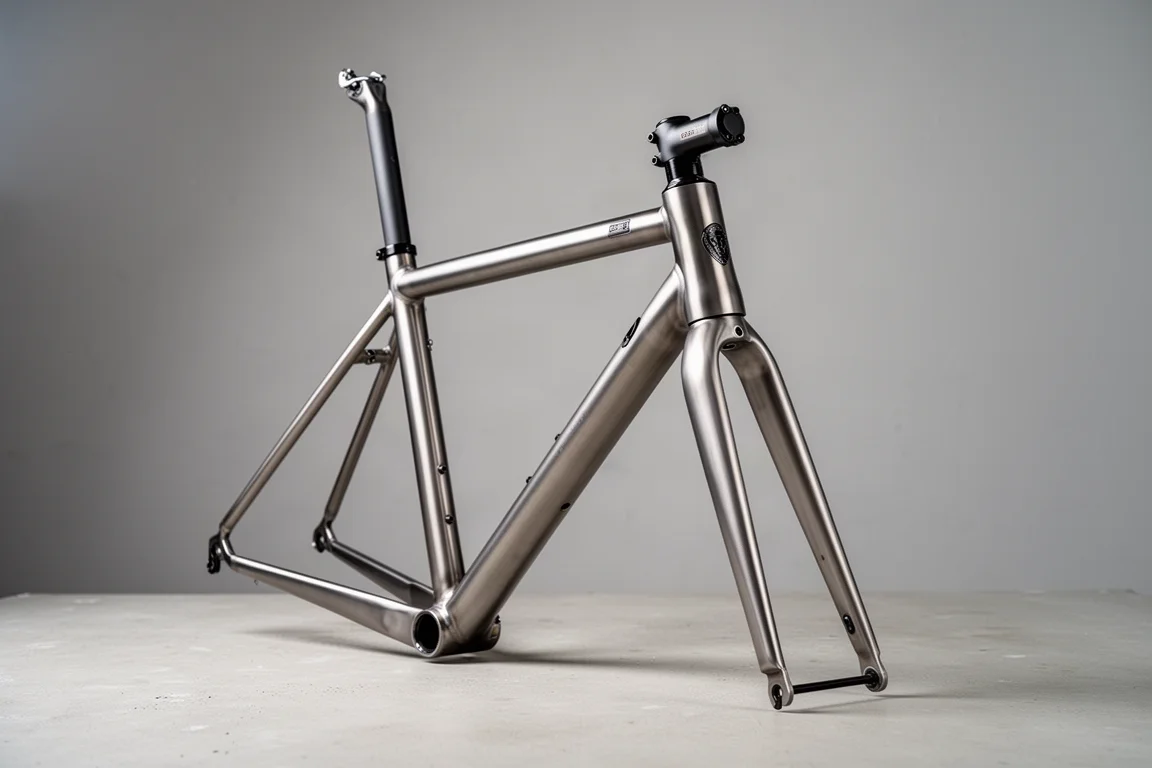 J.Guillem Atalaya product image