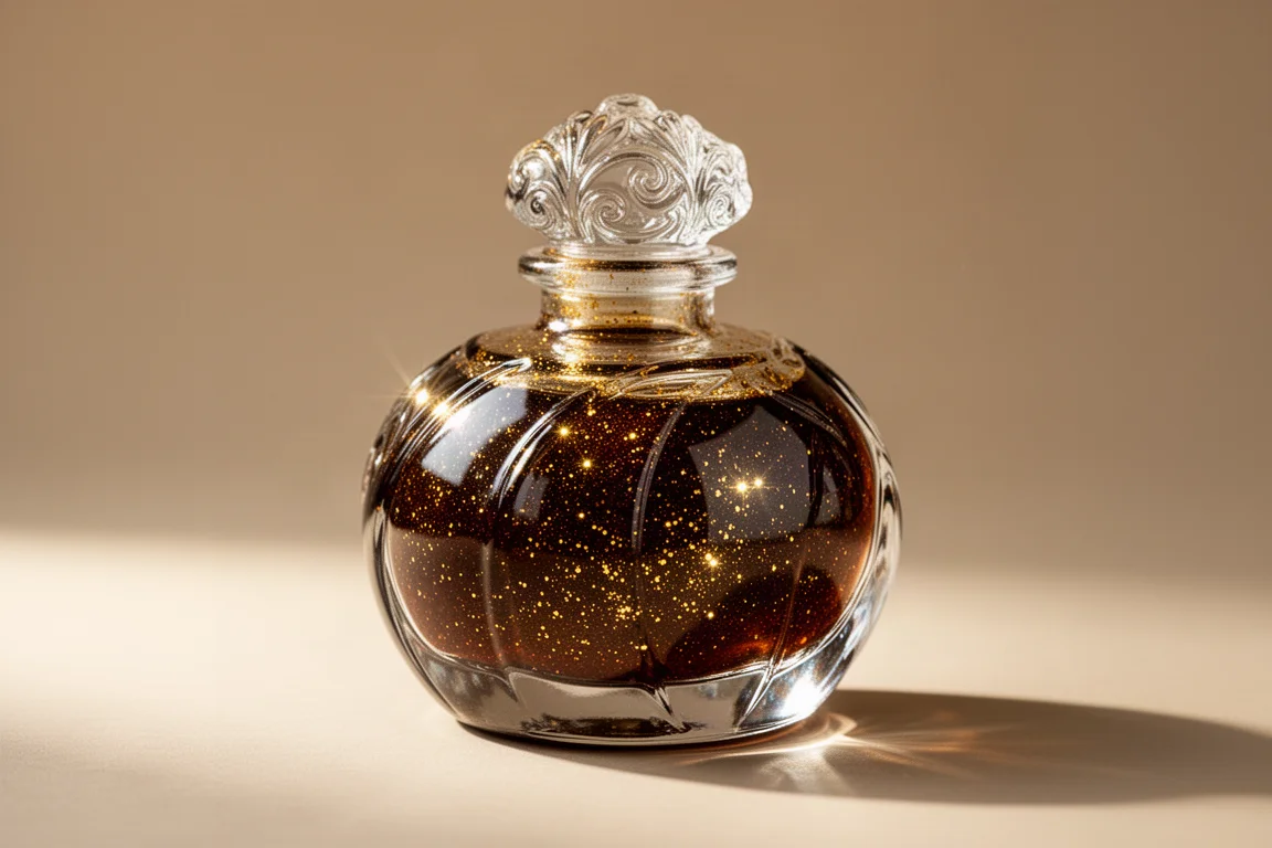 J. Herbin 1670 Caroube de Chypre product image