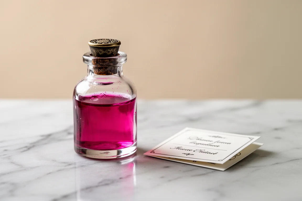 J. Herbin Ink product image