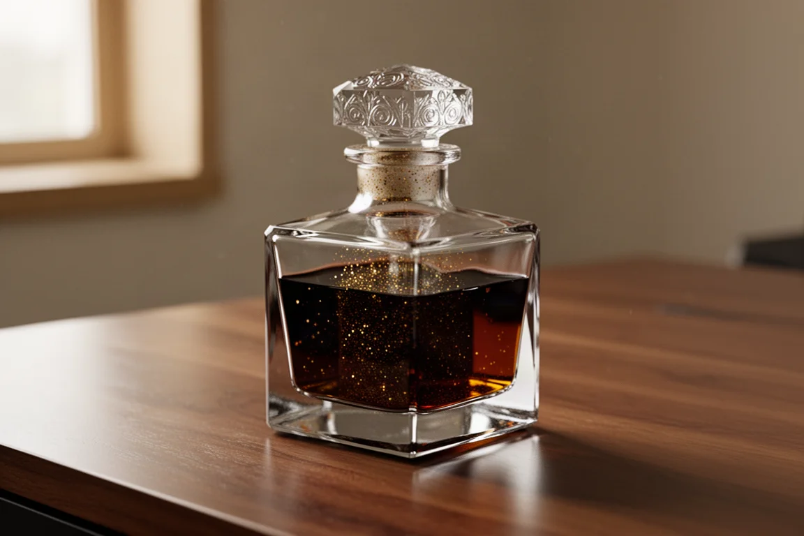 J. Herbin x Kenzo Takada Shogun Ink product image