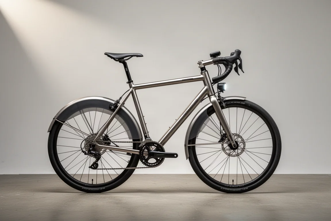 J.Laverack J.ACK product image