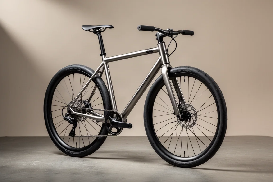 J. Laverack R Jack product image