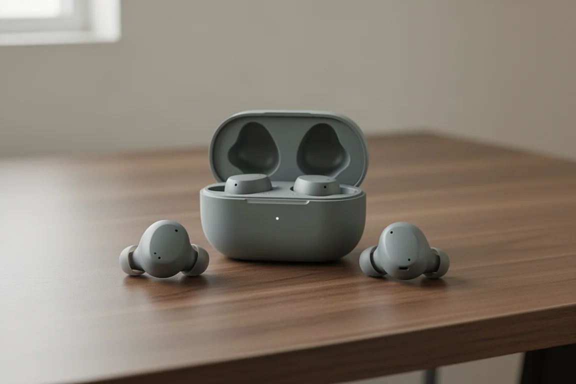 Jabra Elite 3 product image