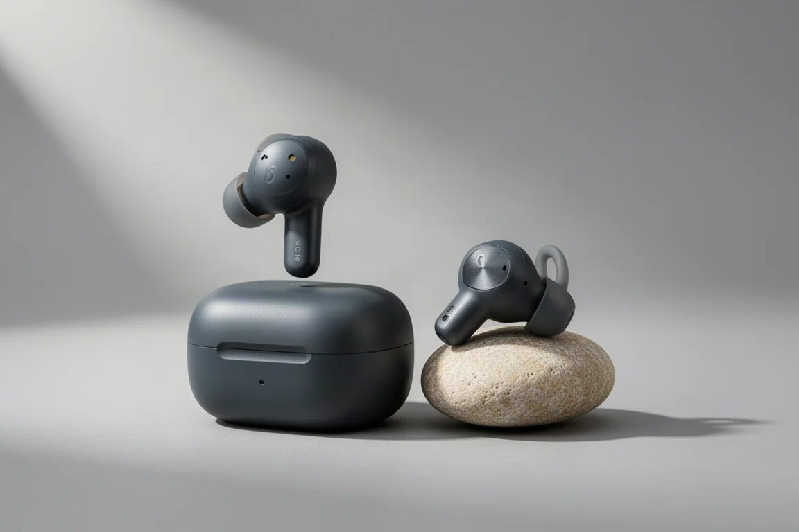 Jabra Elite 7 Active product image