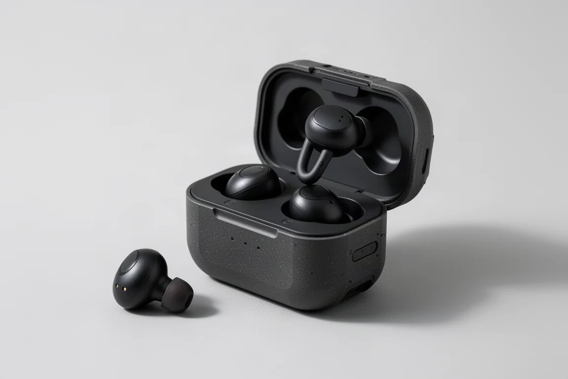 Jabra Elite 8 Active 2 product image