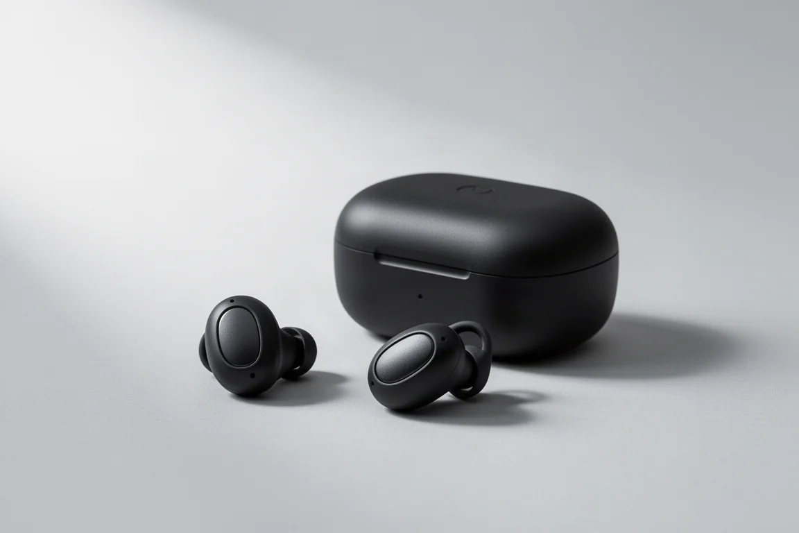 Jabra Elite 8 Active product image