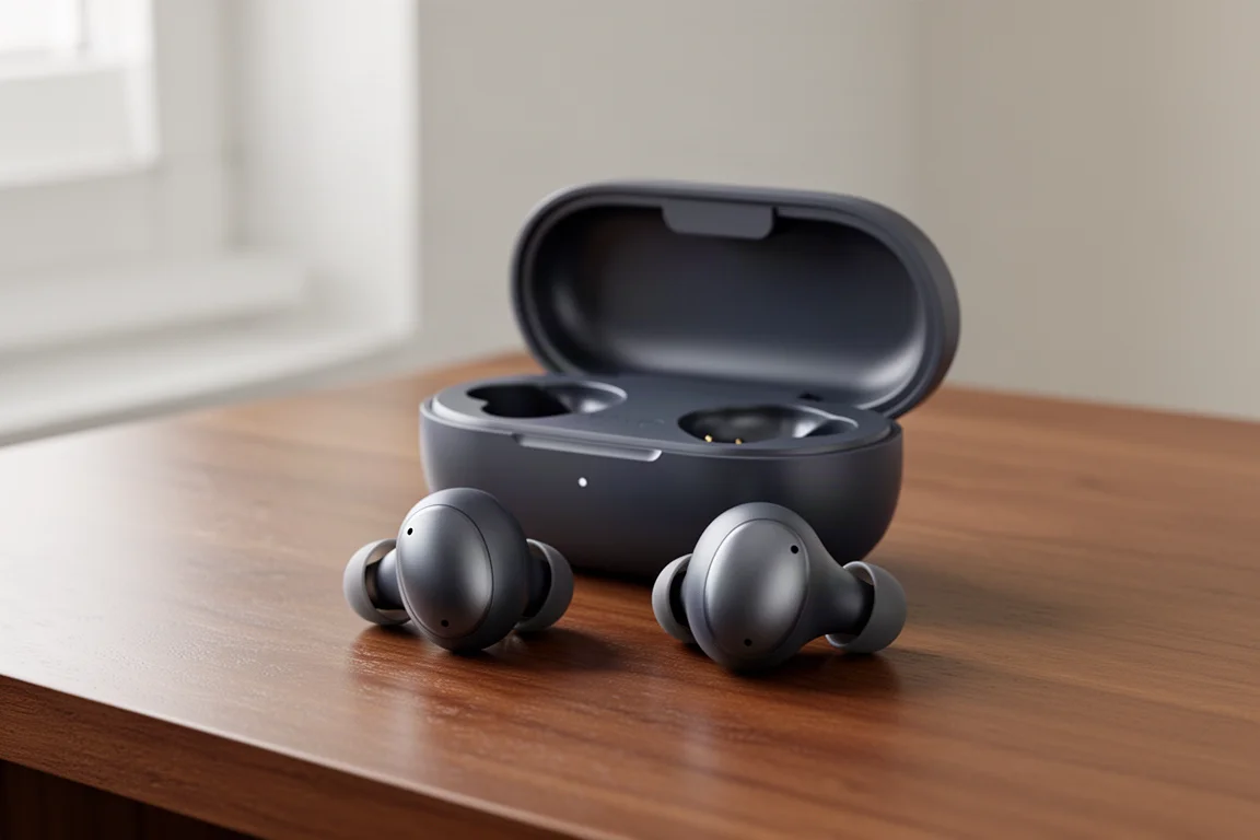 Jabra Elite 85t product image