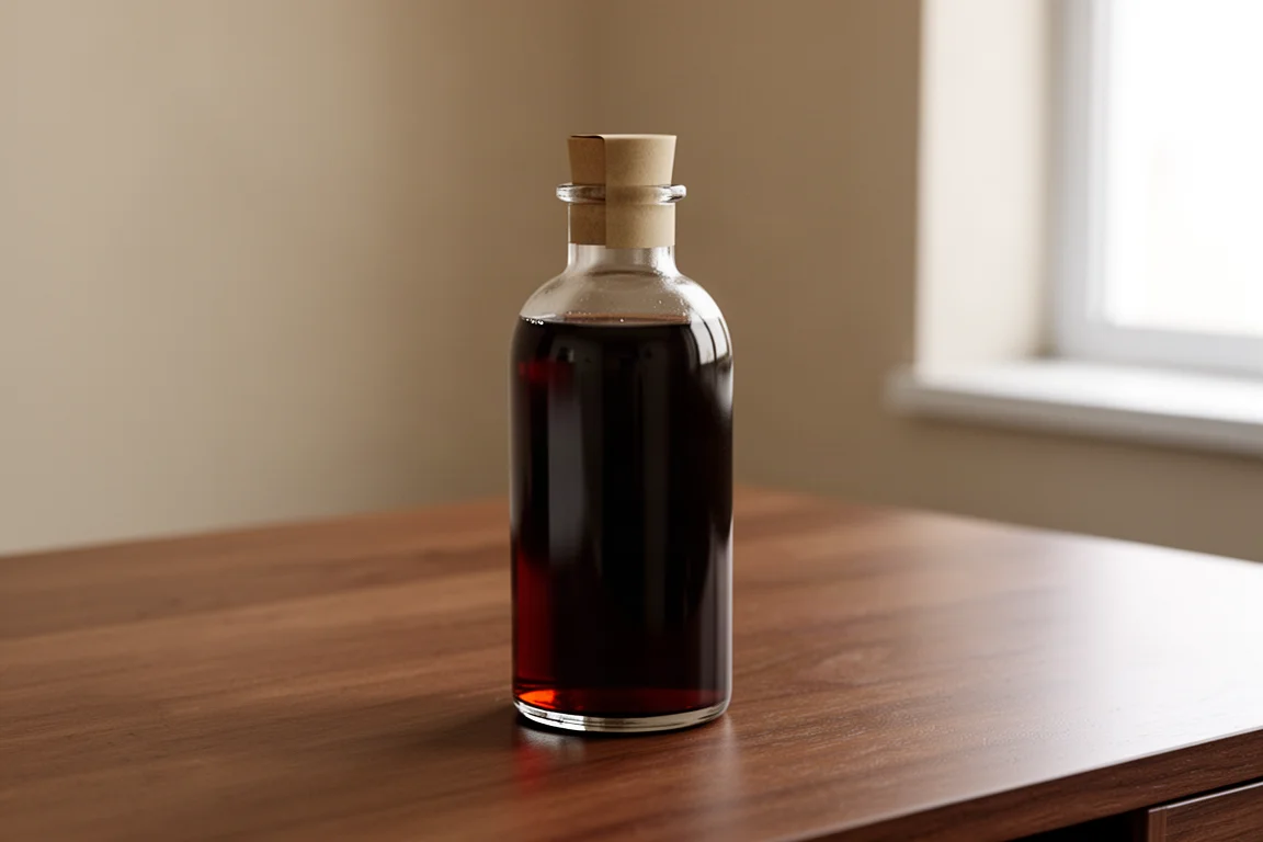 Jack Rudy Tonic Water product image