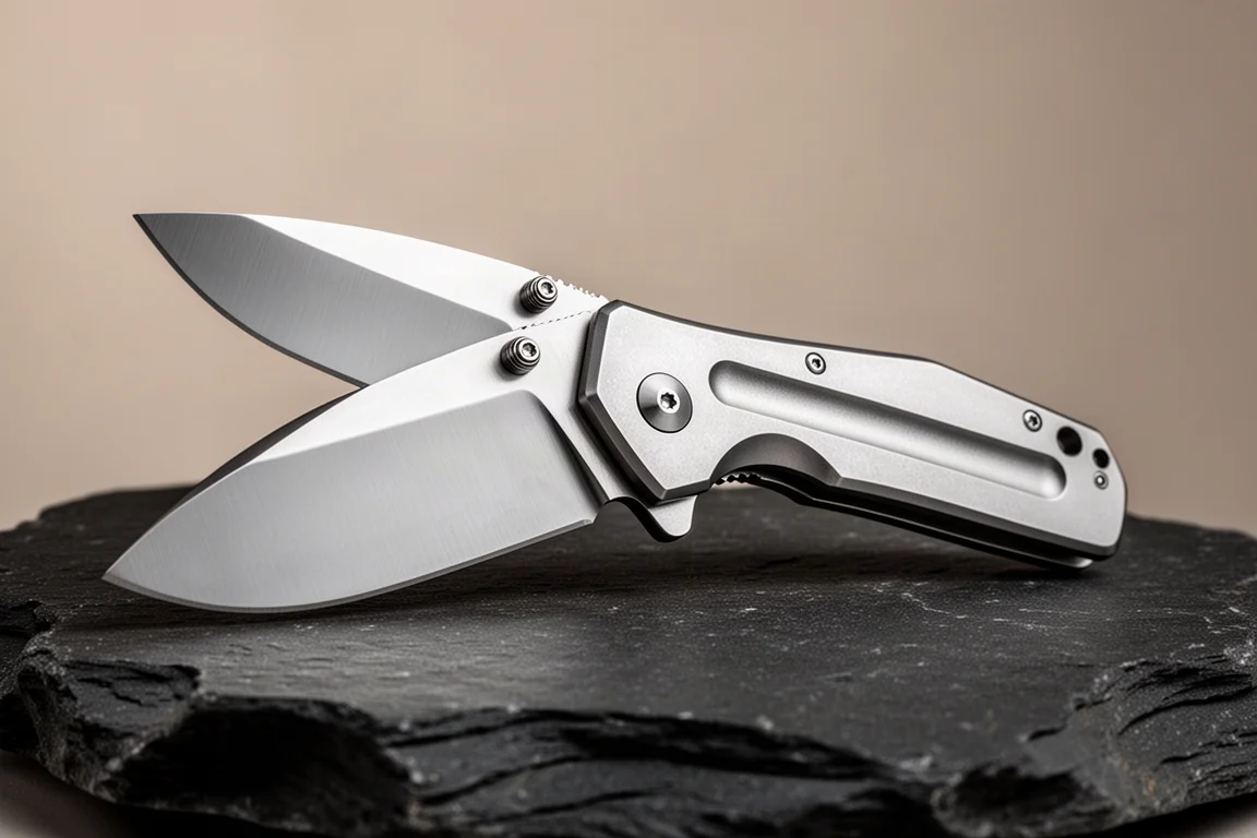 James Brand Barnes product image