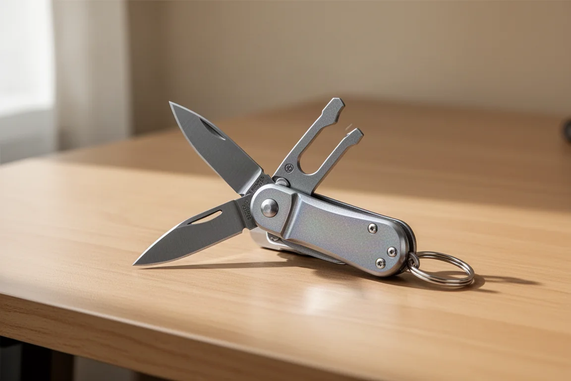 James Brand Elko product image
