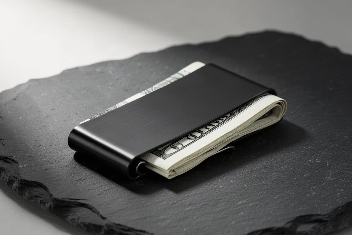 The James Brand Marshall product image