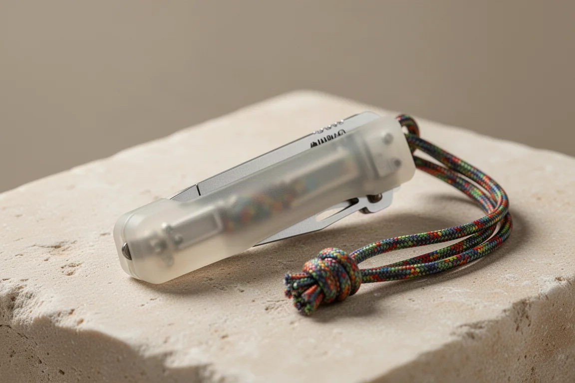 James Brand Palmer product image
