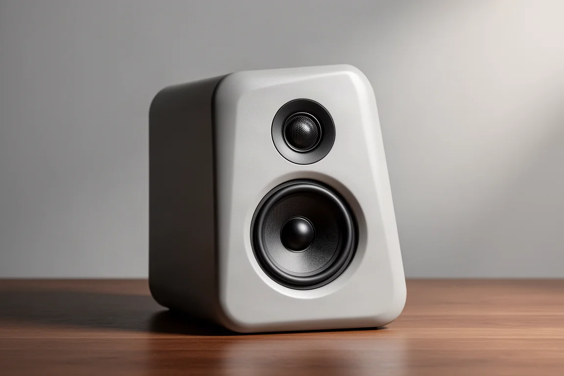 Jamo S 7-15B product image