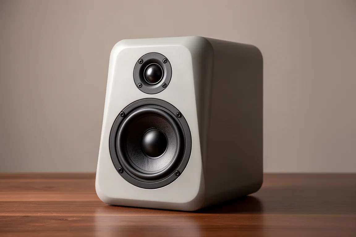 Jamo S 7-17B product image