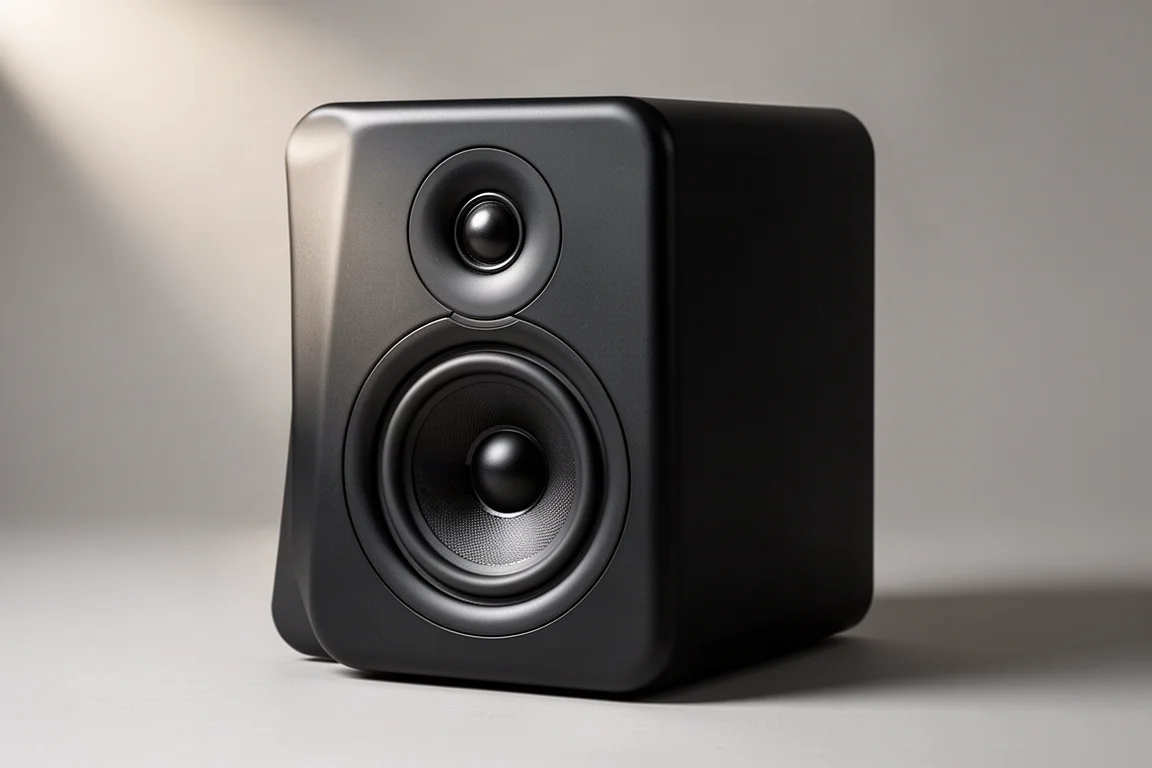 Jamo S803 product image