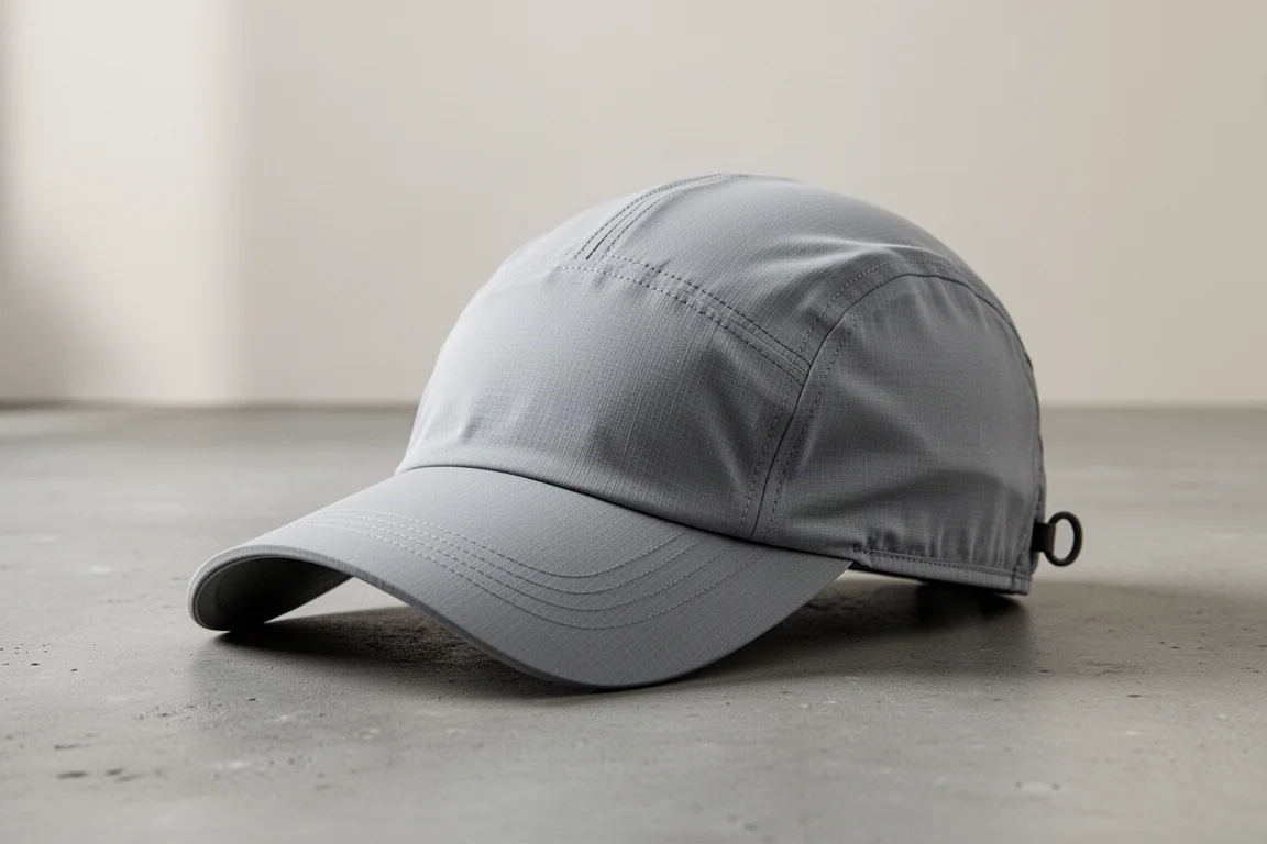 Janji AFO Hyper Light Cap product image