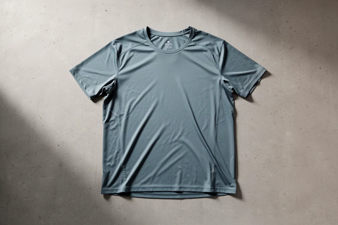 Janji Run All Day Tee product image