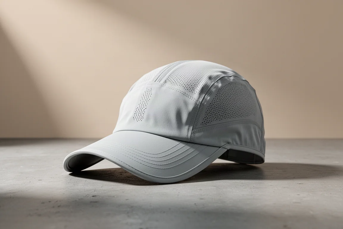Janji Running Hat product image