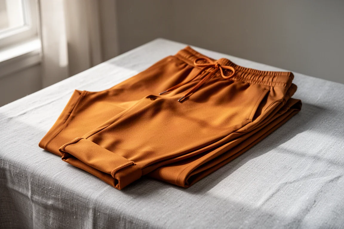 Janji Transit Tech Pant product image