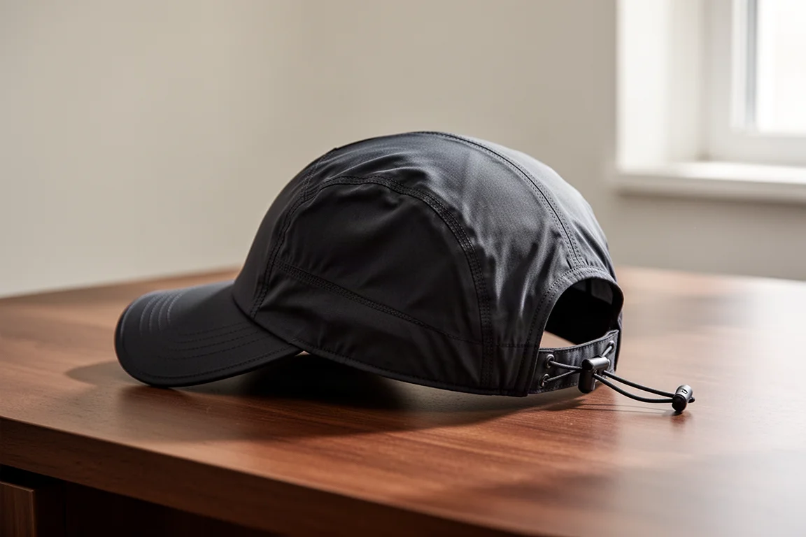 Janji Zephyr Trail Runner Cap product image
