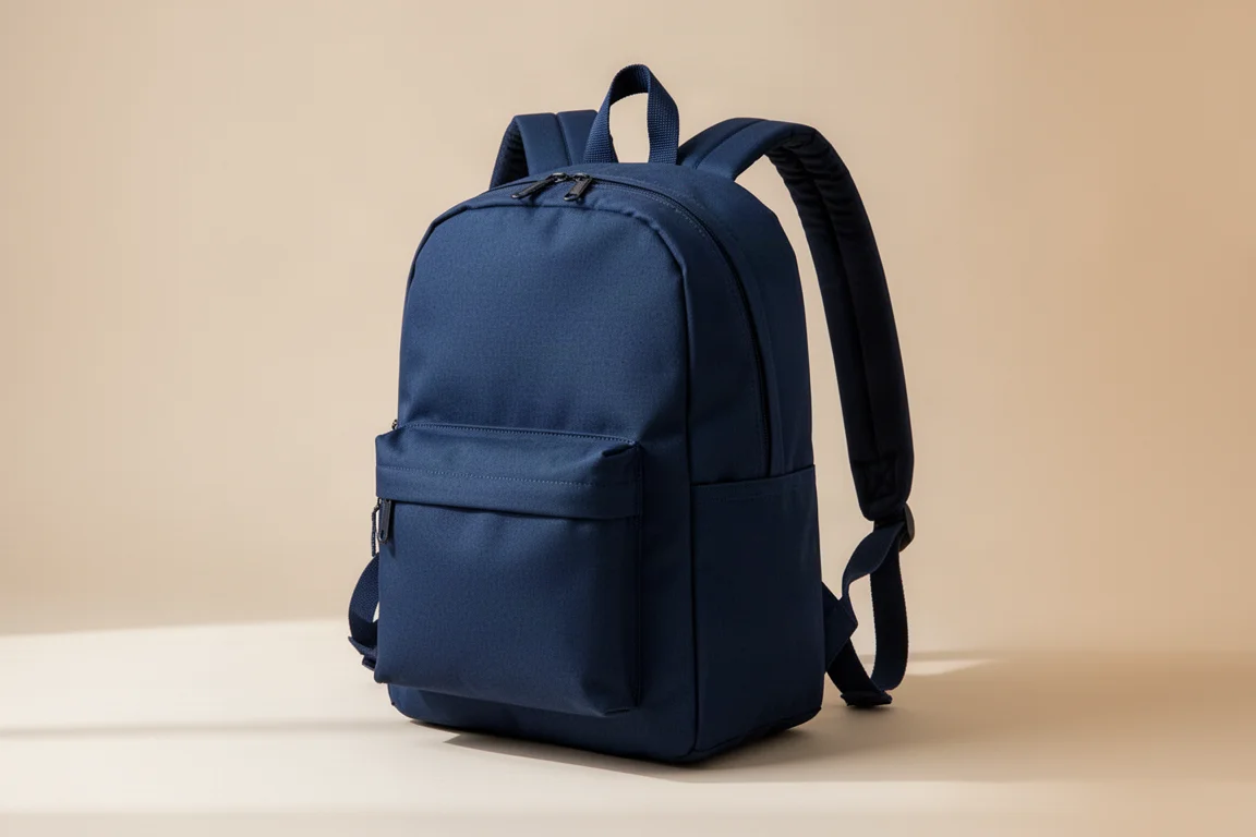 JanSport Laptop Backpack product image