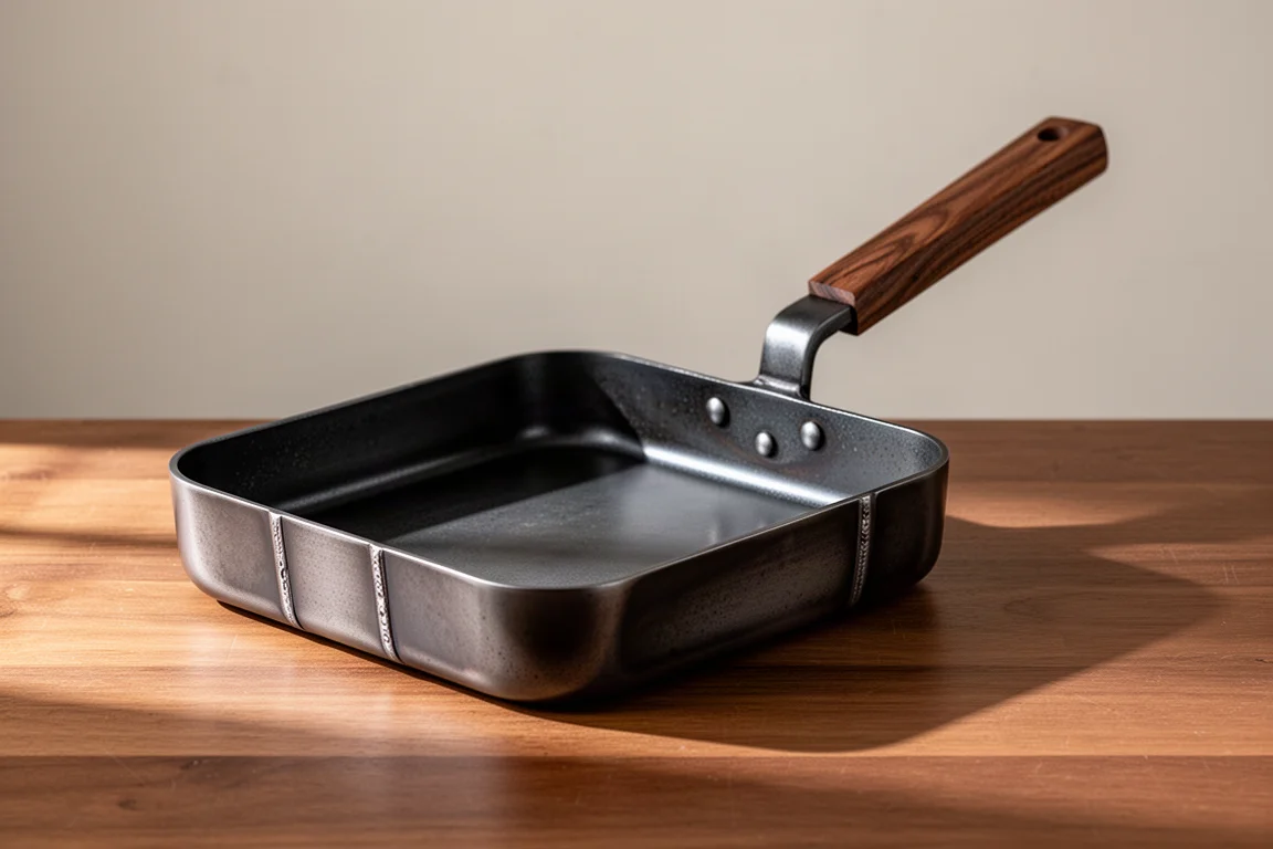 Tamagoyaki Pan product image